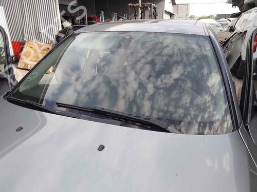 Used Windscreen BMW 5 (E60) 525 d (177 hp) 28680929