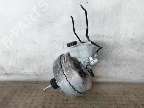 Used Servo brake MERCEDES-BENZ C-CLASS T-MODEL (S206) C 200 d (206.203) (163 hp) 30567519