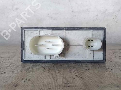 Electronic module VW POLO V (6R1, 6C1)  | BP26466749M83 