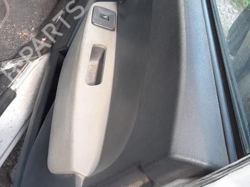 Used Front right window mechanism Front right window mechanism DACIA DOKKER MPV (KE_) [2012-2021] 33552774 33552774