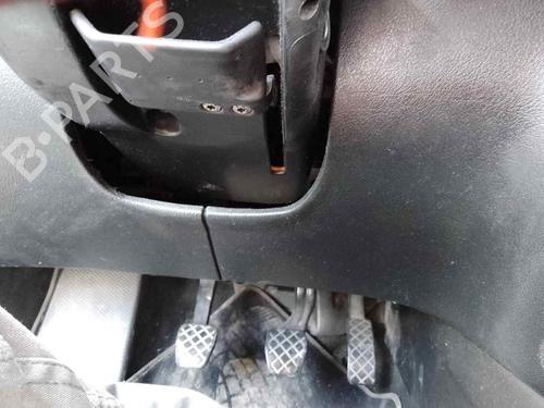 Ratstammeenhed VW GOLF IV (1J1) [1997-2008]  28467290