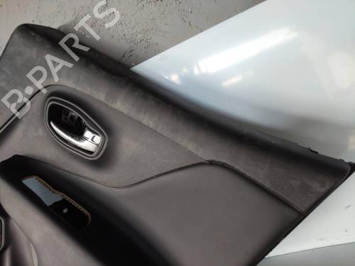 Rear right panel JEEP RENEGADE SUV (BU, B1, BV) | BP39650791C61 - Image 2