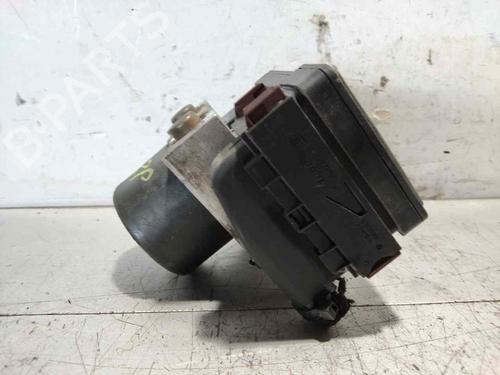 ABS pump OPEL ASTRA H (A04) | BP33693829M43 - Image 3