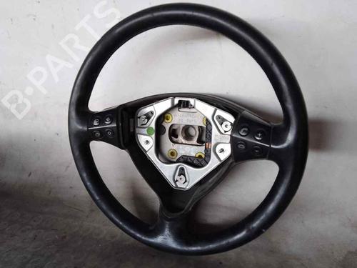 Steering wheel MERCEDES-BENZ A-CLASS (W169) A 180 CDI (169.007, 169.307) | BP26481124C49 
