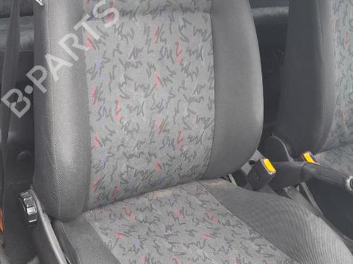 Used Right front seat Right front seat VW GOLF III (1H1) 1.8 (90 hp) 33020144 33020144