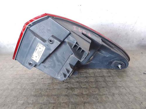 Left taillight BMW 5 Touring (F11) 520 d | BP26485192C34 