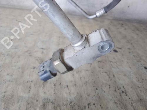 AC pipe TOYOTA AVENSIS Saloon (_T25_) 2.0 D-4D (CDT250_, CDT250R) | BP26478225M126 