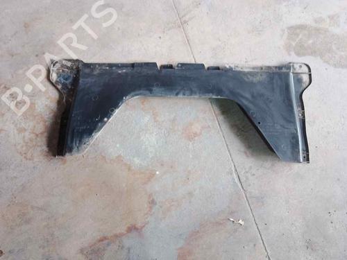 Used Underbody protection SEAT ARONA (KJ7, KJP) [2017-2025]  26482330