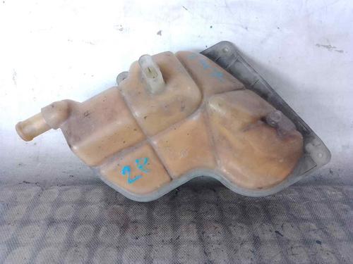 Expansion tank AUDI A6 C5 (4B2) 1.9 TDI | BP26471057C120 