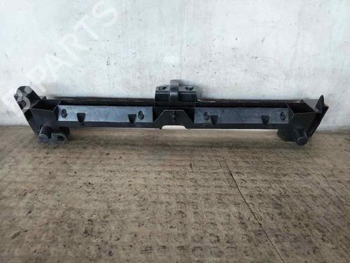 Used Crossmember CITROËN BERLINGO Box Body/MPV (B9) 1.6 HDi 90 4x4 (90 hp) 30279311