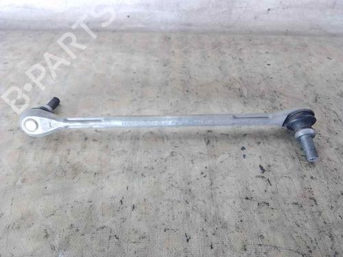 Used Right front suspension arm MERCEDES-BENZ C-CLASS (W204) [2007-2015]  26472483