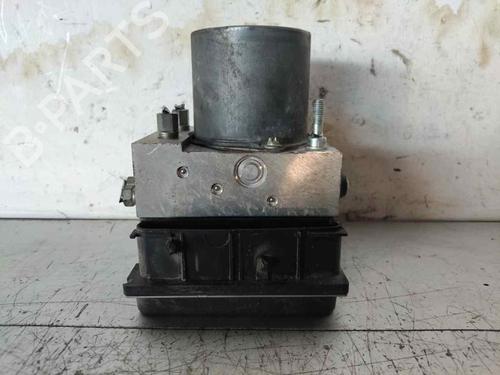 ABS pump MAZDA CX-7 (ER)  | BP33982067M43  - Image 6