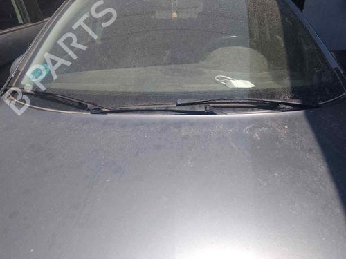 Used Front wiper motor OPEL CORSA E (X15) [2014-2025]  28468543