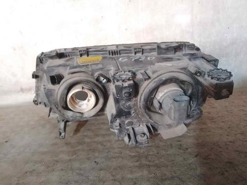 Højre forlygte BMW 3 (E46) 320 d | BP28311376C29 