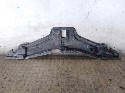 Used Other TOYOTA AURIS (_E18_) [2012-2018]  26477102
