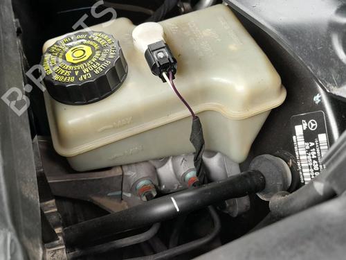 BP32707685M77 main image