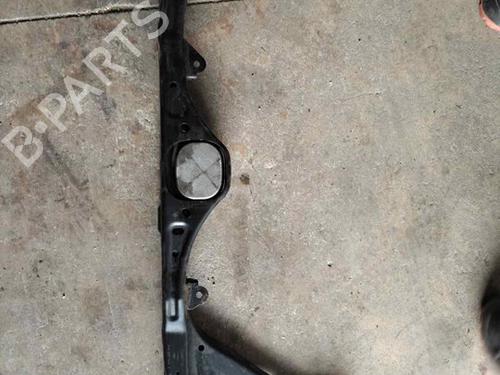 BP32699925C109 main image