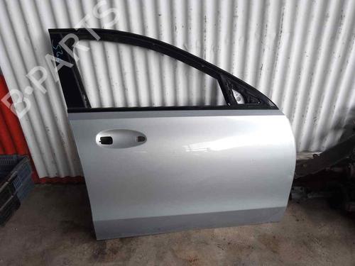 Used Right front door MERCEDES-BENZ C-CLASS T-MODEL (S206) C 200 d (206.203) (163 hp) 31670077