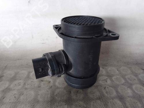 Used Mass air flow sensor AUDI A6 C5 (4B2) 1.9 TDI (110 hp) 26467060