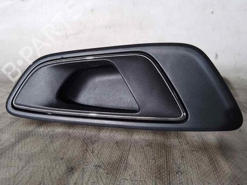 Used Front right interior door handle SEAT LEON (5F1) [2012-2021]  26468861