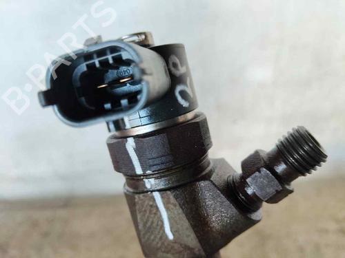 Injector OPEL INSIGNIA A (G09) | BP30151772M100