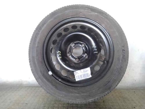 Used Jack Kit OPEL VECTRA C (Z02) [2002-2009]  26482549