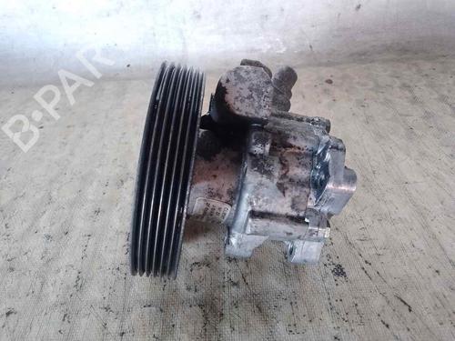 Styring servopumpe CITROËN C8 (EA_, EB_) 2.0 HDi | BP26473944M99 