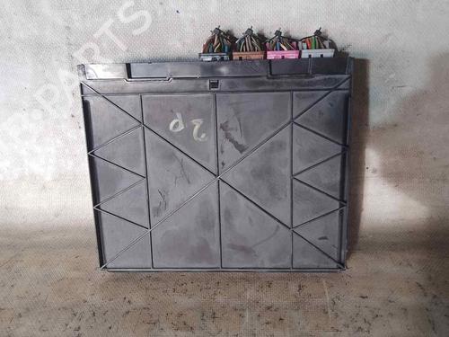 Elektronisk modul OPEL INSIGNIA A (G09)  | BP28312455M83 