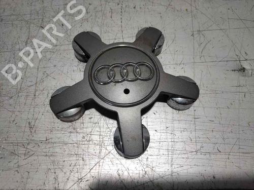 Hulkapsel Hulkapsel AUDI A1 (8X1, 8XK) 1.6 TDI (105 hp) 33985840 33985840