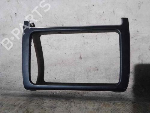 other-vw-polo-v-6r1-6c1-2009-2010-2011-2012-2013-2014-2015-2016-2017-2018-2019-2020-2021-2022-26470902 main image