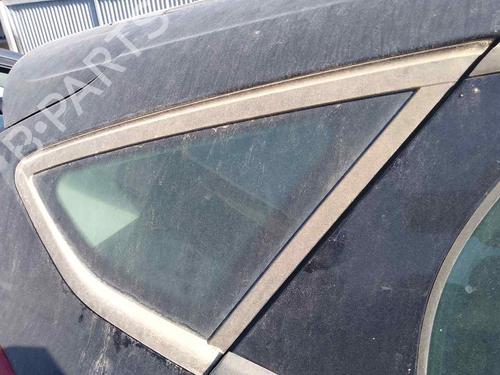 Used Rear right quarter glass FORD FOCUS III 1.6 TDCi (95 hp) 28462060