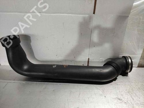 Rør Rør LAND ROVER DISCOVERY III (L319) [2004-2009] 34238901 34238901