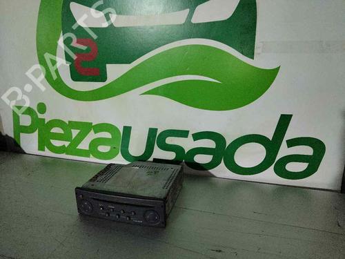 BP31246960O1 main image