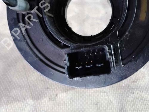 Squib airbag SEAT LEON (1P1)  | BP26480452C102 