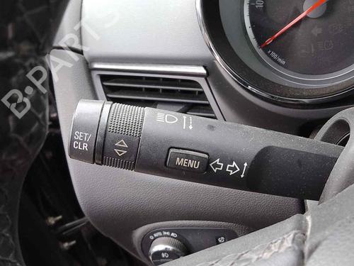 Used Steering column stalk OPEL ZAFIRA TOURER C (P12) [2011-2025]  28452827