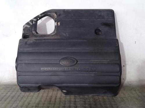 Used Upper protection LAND ROVER FREELANDER I (L314) [1998-2006]  26482779