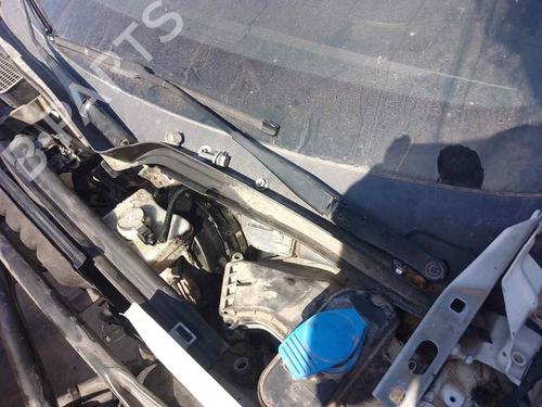 Used Front windshield wiper arm AUDI Q5 (8RB) [2008-2019]  28455658