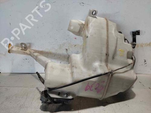 Used Windscreen washer tank Windscreen washer tank MAZDA CX-7 (ER) [2006-2014] 33956720 33956720