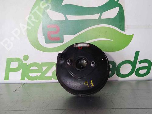 Used Servo brake SAAB 9-3 Estate (E50) 1.9 TiD (120 hp) 31382224