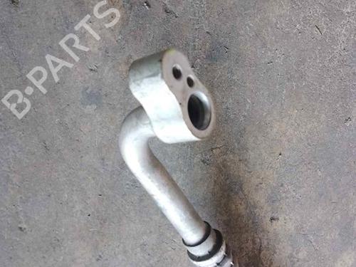 AC pipe MERCEDES-BENZ A-CLASS (W168) A 170 CDI (168.009, 168.109) | BP26481268M126 
