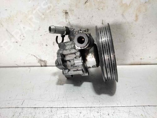 Used Steering pump Steering pump AUDI A5 (8T3) 2.0 TDI (170 hp) 33938189 33938189