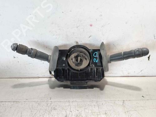 Used Switch Switch IVECO DAILY III Platform/Chassis 35 S 11,35 C 11 (A2FC13AA, A6FBU4AB, A2NB14A1, A2ND13A1,... (106 hp) 33652539 33652539