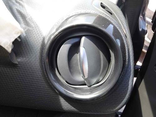 Used Air vent RENAULT CLIO IV (BH_) [2012-2021]  28462818