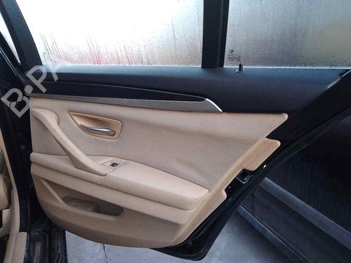 Used Rear right panel BMW 5 (F10) 520 d (184 hp) 28459024