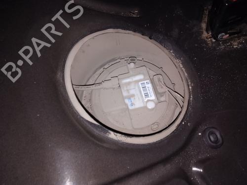 Used Fuel pump Fuel pump 32111992 32111992