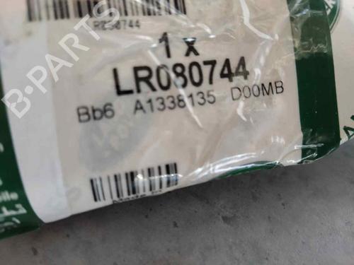 Electronic module LAND ROVER RANGE ROVER EVOQUE (L538) | BP35764766M83 - Image 4