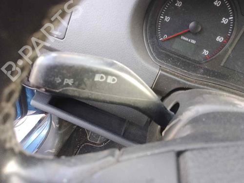 Used Switch VW POLO IV (9N_, 9A_) 1.4 16V (80 hp) 28469249