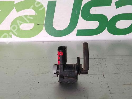 Elektronisk sensor AUDI A5 (8T3) 2.0 TDI (177 hp) 31069467