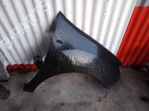 Used Right front fenders DACIA LOGAN II [2012-2026]  31181956