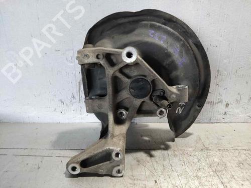 Used Left front steering knuckle Left front steering knuckle VW PASSAT B7 (362) [2010-2016] 35918112 35918112